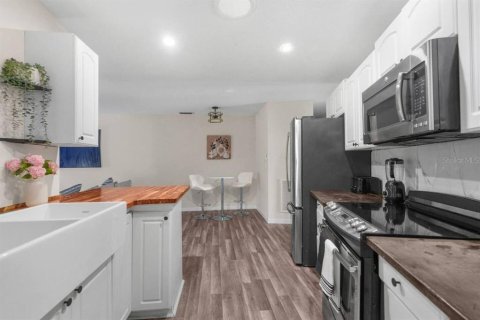 Villa ou maison à vendre à Hudson, Floride: 3 chambres, 141.21 m2 № 1602444 - photo 5