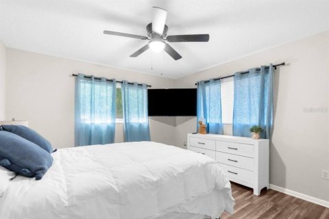 Villa ou maison à vendre à Hudson, Floride: 3 chambres, 141.21 m2 № 1602444 - photo 23