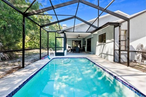 Villa ou maison à vendre à Hudson, Floride: 3 chambres, 141.21 m2 № 1602444 - photo 2