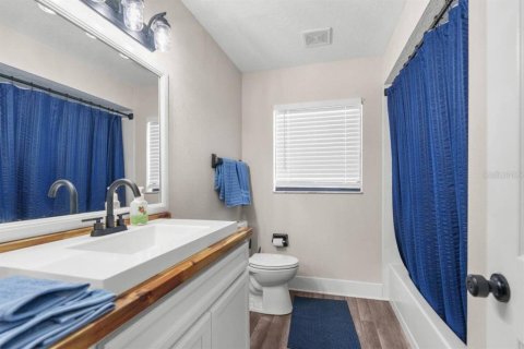 Villa ou maison à vendre à Hudson, Floride: 3 chambres, 141.21 m2 № 1602444 - photo 28
