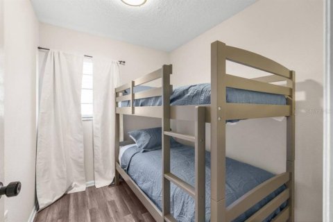Villa ou maison à vendre à Hudson, Floride: 3 chambres, 141.21 m2 № 1602444 - photo 18