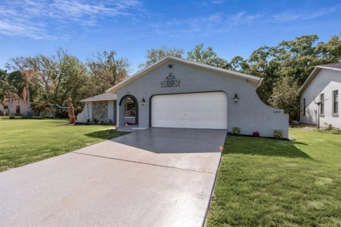 Villa ou maison à vendre à Hudson, Floride: 3 chambres, 141.21 m2 № 1602444 - photo 3