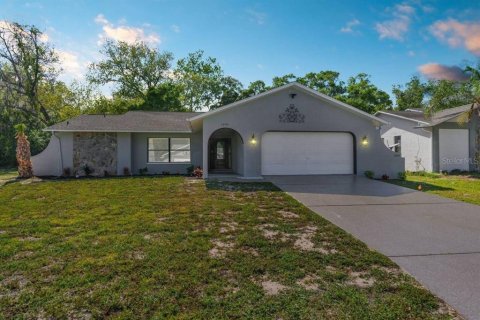 Villa ou maison à vendre à Hudson, Floride: 3 chambres, 141.21 m2 № 1602444 - photo 4