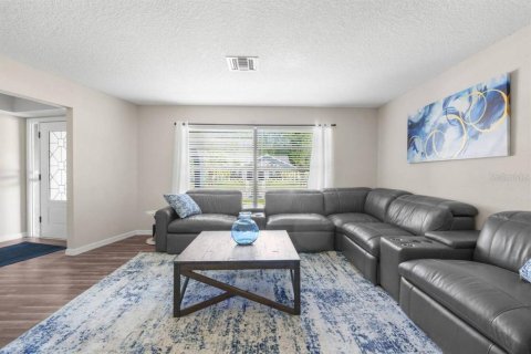 Villa ou maison à vendre à Hudson, Floride: 3 chambres, 141.21 m2 № 1602444 - photo 12