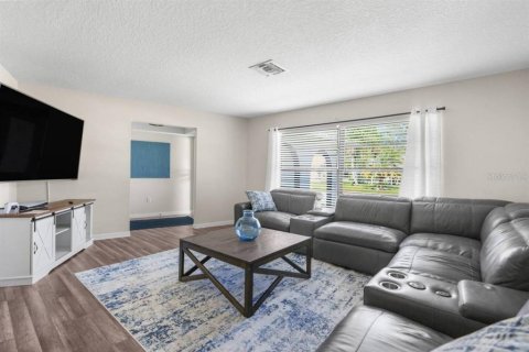 Villa ou maison à vendre à Hudson, Floride: 3 chambres, 141.21 m2 № 1602444 - photo 10