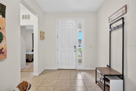 House in Spring Hill, Florida 4 bedrooms, 237.55 sq.m. № 2201615 - photo 5