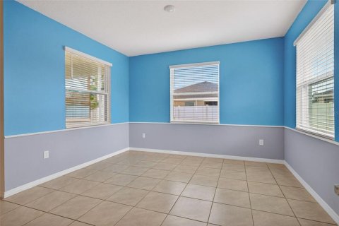 House in Spring Hill, Florida 4 bedrooms, 237.55 sq.m. № 2201615 - photo 21