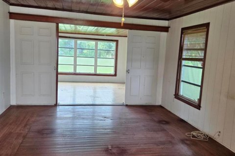 House in St. Lucie, Florida 2 bedrooms, 122.45 sq.m. № 2082956