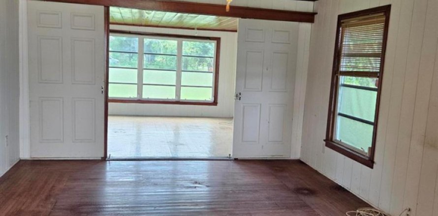 House in St. Lucie, Florida 2 bedrooms, 122.45 sq.m. № 2082956