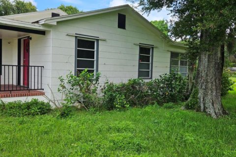 House in St. Lucie, Florida 2 bedrooms, 122.45 sq.m. № 2082956 - photo 4