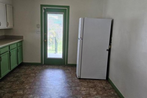 House in St. Lucie, Florida 2 bedrooms, 122.45 sq.m. № 2082956 - photo 9
