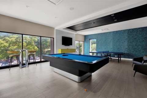 Condominio en venta en Aventura, Florida, 2 dormitorios, 103.31 m2 № 2035830 - foto 22
