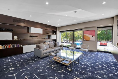 Condominio en venta en Aventura, Florida, 2 dormitorios, 103.31 m2 № 2035830 - foto 24