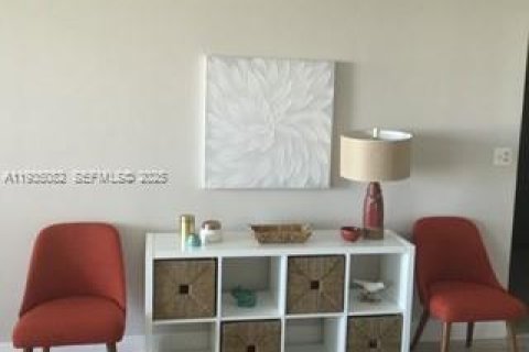 Condominio en venta en Aventura, Florida, 2 dormitorios, 103.31 m2 № 2035830 - foto 8