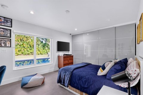 Villa ou maison à vendre à Pinecrest, Floride: 4 chambres, 263.84 m2 № 1980605 - photo 26