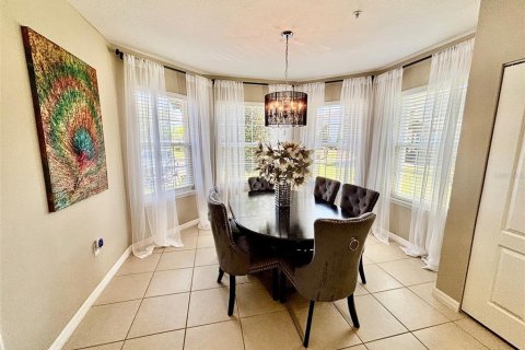 Townhouse in Orlando, Florida 3 bedrooms, 168.52 sq.m. № 2114450 - photo 7
