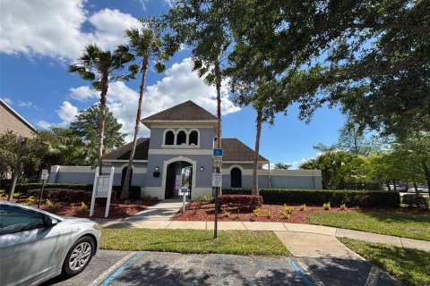 Townhouse in Orlando, Florida 3 bedrooms, 168.52 sq.m. № 2114450 - photo 28