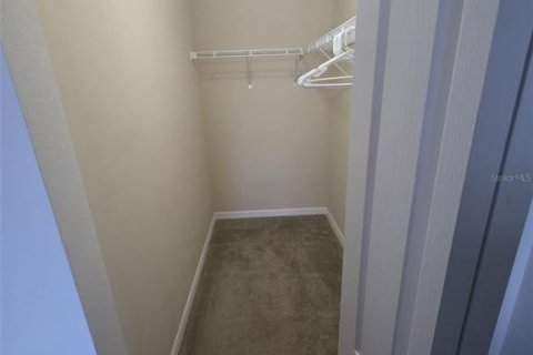 Townhouse in Orlando, Florida 3 bedrooms, 168.52 sq.m. № 2114450 - photo 25
