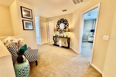 Townhouse in Orlando, Florida 3 bedrooms, 168.52 sq.m. № 2114450 - photo 14