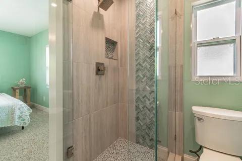 Villa ou maison à louer à Seminole, Floride: 2 chambres, 125.51 m2 № 1903880 - photo 27