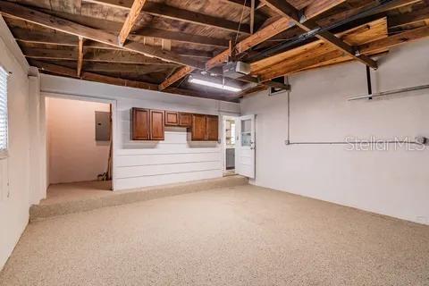 Villa ou maison à louer à Seminole, Floride: 2 chambres, 125.51 m2 № 1903880 - photo 19