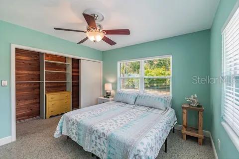 Villa ou maison à louer à Seminole, Floride: 2 chambres, 125.51 m2 № 1903880 - photo 22