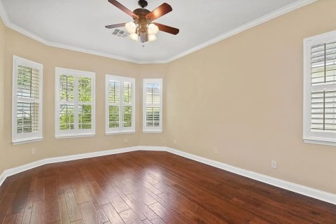 Casa en alquiler en Orlando, Florida, 4 dormitorios, 334.17 m2 № 1840397 - foto 11