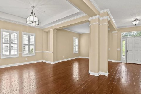 Casa en alquiler en Orlando, Florida, 4 dormitorios, 334.17 m2 № 1840397 - foto 2