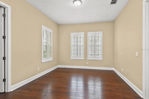 Casa en alquiler en Orlando, Florida, 4 dormitorios, 334.17 m2 № 1840397 - foto 12