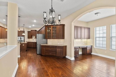 Casa en alquiler en Orlando, Florida, 4 dormitorios, 334.17 m2 № 1840397 - foto 8