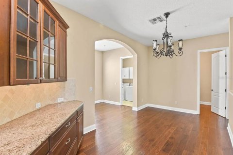 Casa en alquiler en Orlando, Florida, 4 dormitorios, 334.17 m2 № 1840397 - foto 9