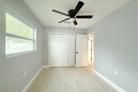 Apartamento en alquiler en Madeira Beach, Florida, 4 dormitorios, 134.52 m2 № 1885795 - foto 16