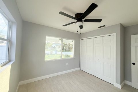 Apartamento en alquiler en Madeira Beach, Florida, 4 dormitorios, 134.52 m2 № 1885795 - foto 13