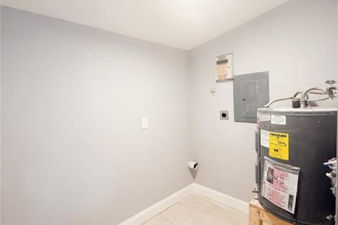 Apartamento en alquiler en Madeira Beach, Florida, 4 dormitorios, 134.52 m2 № 1885795 - foto 19