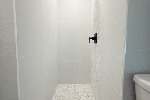 Apartamento en alquiler en Madeira Beach, Florida, 4 dormitorios, 134.52 m2 № 1885795 - foto 11