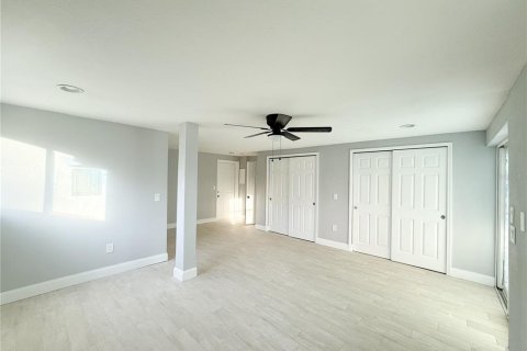 Apartamento en alquiler en Madeira Beach, Florida, 4 dormitorios, 134.52 m2 № 1885795 - foto 9