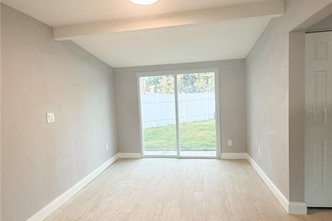 Apartamento en alquiler en Madeira Beach, Florida, 4 dormitorios, 134.52 m2 № 1885795 - foto 7