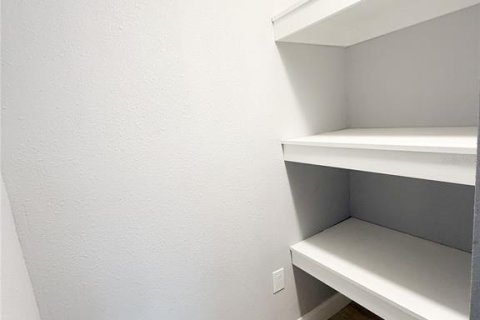Apartamento en alquiler en Madeira Beach, Florida, 4 dormitorios, 134.52 m2 № 1885795 - foto 20
