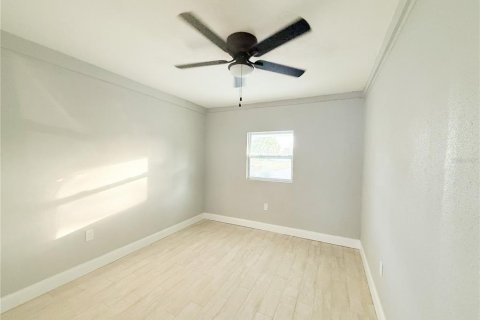 Apartamento en alquiler en Madeira Beach, Florida, 4 dormitorios, 134.52 m2 № 1885795 - foto 14