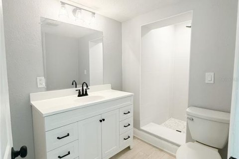 Apartamento en alquiler en Madeira Beach, Florida, 4 dormitorios, 134.52 m2 № 1885795 - foto 10