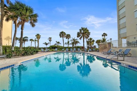 Condo in Longboat Key, Florida, 2 bedrooms  № 2098378 - photo 25