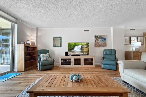 Condo in Longboat Key, Florida, 2 bedrooms  № 2098378 - photo 7
