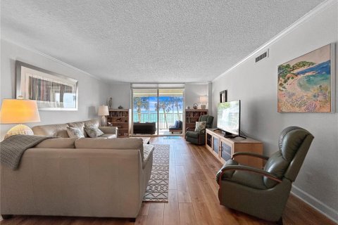 Condo in Longboat Key, Florida, 2 bedrooms  № 2098378 - photo 8