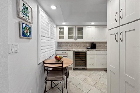 Condo in Longboat Key, Florida, 2 bedrooms  № 2098378 - photo 11