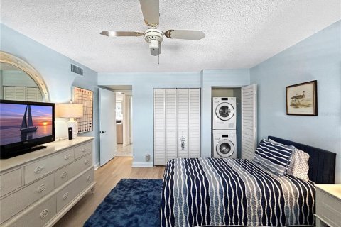 Condo in Longboat Key, Florida, 2 bedrooms  № 2098378 - photo 19