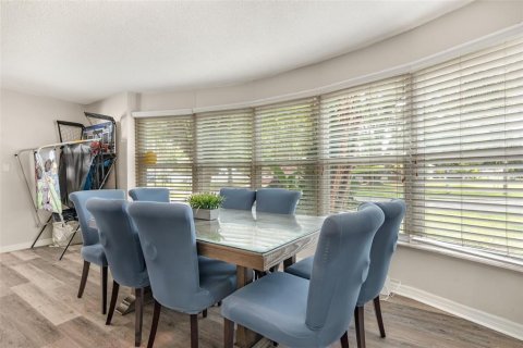 Casa en venta en Sarasota, Florida, 3 dormitorios, 146.79 m2 № 1905260 - foto 23