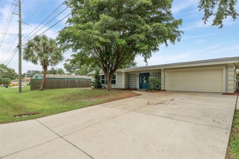 Casa en venta en Sarasota, Florida, 3 dormitorios, 146.79 m2 № 1905260 - foto 2