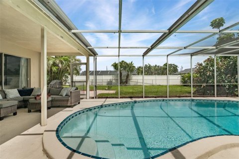 Casa en venta en Sarasota, Florida, 3 dormitorios, 146.79 m2 № 1905260 - foto 4
