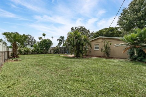 Casa en venta en Sarasota, Florida, 3 dormitorios, 146.79 m2 № 1905260 - foto 13