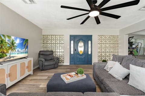 Casa en venta en Sarasota, Florida, 3 dormitorios, 146.79 m2 № 1905260 - foto 19